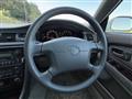 1997 Toyota Mark II