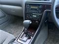 1997 Toyota Mark II