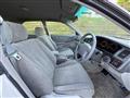 1997 Toyota Mark II
