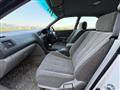 1997 Toyota Mark II