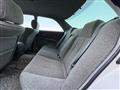 1997 Toyota Mark II