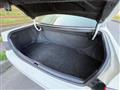 1997 Toyota Mark II