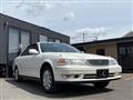 1997 Toyota Mark II