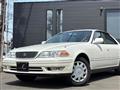 1997 Toyota Mark II