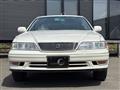 1997 Toyota Mark II