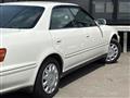 1997 Toyota Mark II