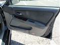 2000 Toyota Chaser
