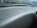 2000 Toyota Chaser