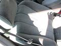 2000 Toyota Chaser