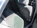 2000 Toyota Chaser