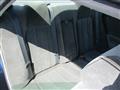 2000 Toyota Chaser