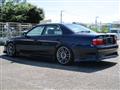 2000 Toyota Chaser