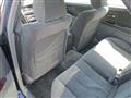 2000 Toyota Chaser
