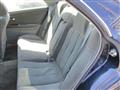 2000 Toyota Chaser