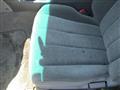 2000 Toyota Chaser