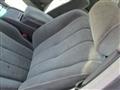 2000 Toyota Chaser
