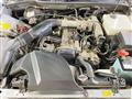 1996 Toyota Chaser