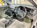 1996 Toyota Chaser