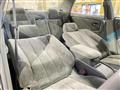 1996 Toyota Chaser