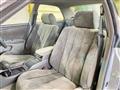 1996 Toyota Chaser