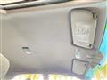 1996 Toyota Chaser
