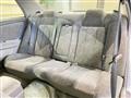 1996 Toyota Chaser
