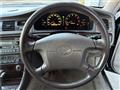 1997 Toyota Mark II