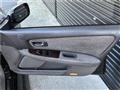 1997 Toyota Mark II