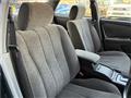 1997 Toyota Mark II