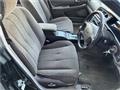 1997 Toyota Mark II