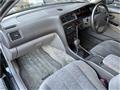 1997 Toyota Mark II