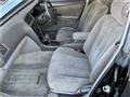 1997 Toyota Mark II
