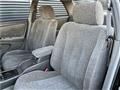1997 Toyota Mark II