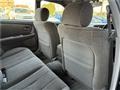 1997 Toyota Mark II