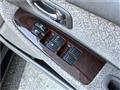 1997 Toyota Mark II