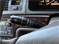1997 Toyota Mark II