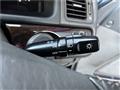 1997 Toyota Mark II