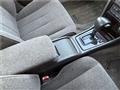1997 Toyota Mark II