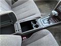 1997 Toyota Mark II