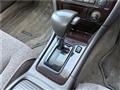 1997 Toyota Mark II