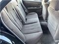 1997 Toyota Mark II