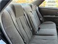 1997 Toyota Mark II
