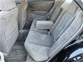 1997 Toyota Mark II