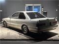 1990 Nissan Leopard
