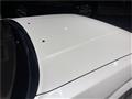 1990 Nissan Leopard