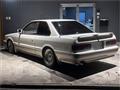 1990 Nissan Leopard