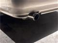 1990 Nissan Leopard
