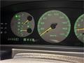 1990 Nissan Leopard