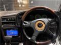 1990 Nissan Leopard