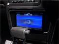 1990 Nissan Leopard
